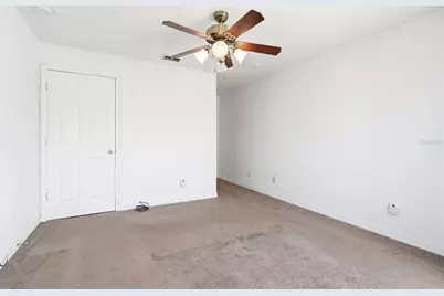 709 Pamela Avenue, Winter Garden, FL 34787 - Photo 12