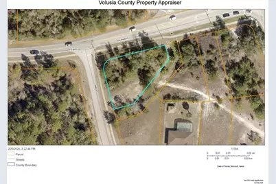 2950 Catalina Boulevard, Deltona, FL 32738 - Photo 2