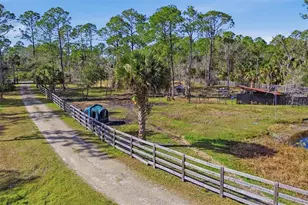 539 Tabatha Dr, Osteen, FL 32764 - Photo 12