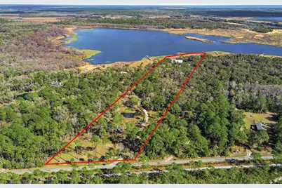 539 Tabatha Drive, Osteen, FL 32764 - Photo 8