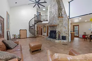 539 Tabatha Dr, Osteen, FL 32764 - Photo 8