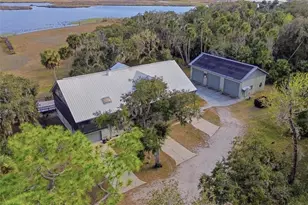 539 Tabatha Dr, Osteen, FL 32764 - Photo 10