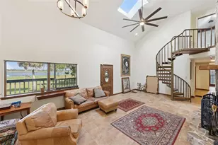 539 Tabatha Dr, Osteen, FL 32764 - Photo 28