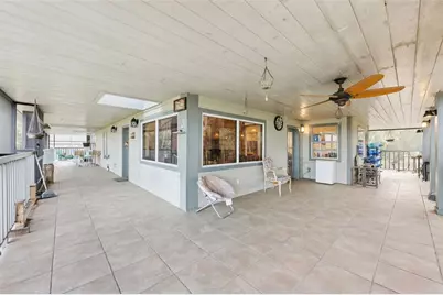 539 Tabatha Drive, Osteen, FL 32764 - Photo 24