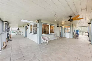 539 Tabatha Dr, Osteen, FL 32764 - Photo 24