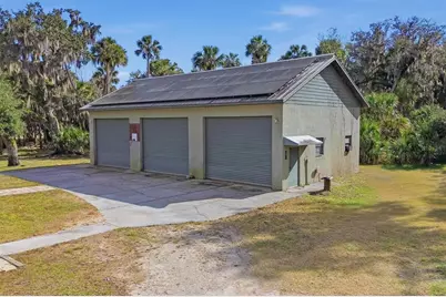 539 Tabatha Drive, Osteen, FL 32764 - Photo 14