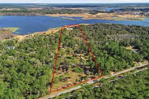 539 Tabatha Dr, Osteen, FL 32764 - Photo 18