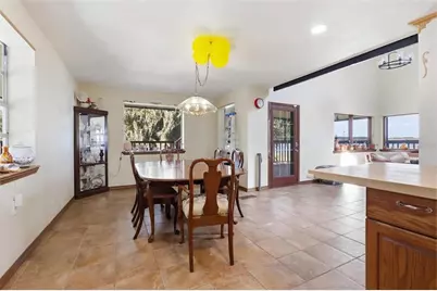 539 Tabatha Drive, Osteen, FL 32764 - Photo 30