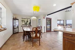 539 Tabatha Dr, Osteen, FL 32764 - Photo 30