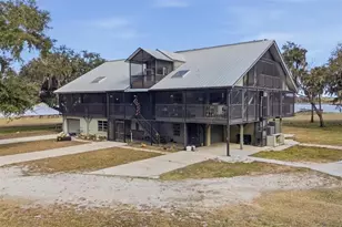 539 Tabatha Dr, Osteen, FL 32764 - Photo 20