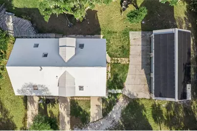 539 Tabatha Drive, Osteen, FL 32764 - Photo 56
