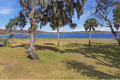 539 Tabatha Drive, Osteen, FL 32764 - Photo 6