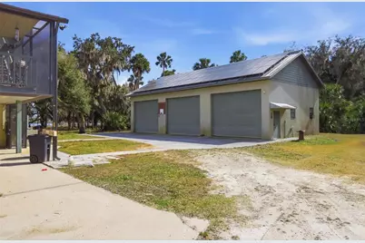 539 Tabatha Drive, Osteen, FL 32764 - Photo 50