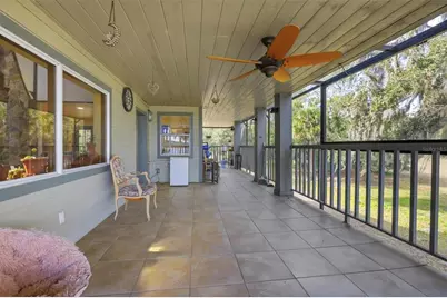 539 Tabatha Drive, Osteen, FL 32764 - Photo 26