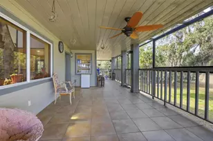 539 Tabatha Dr, Osteen, FL 32764 - Photo 26