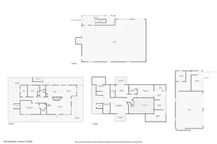 539 Tabatha Dr, Osteen, FL 32764 - Photo 16