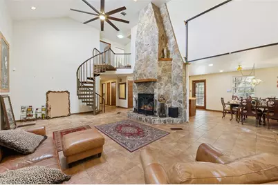 539 Tabatha Drive, Osteen, FL 32764 - Photo 2