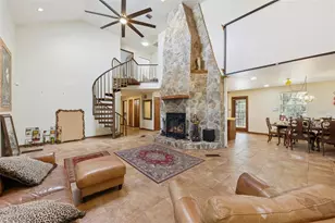 539 Tabatha Dr, Osteen, FL 32764 - Photo 2