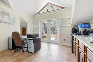 539 Tabatha Dr, Osteen, FL 32764 - Photo 12