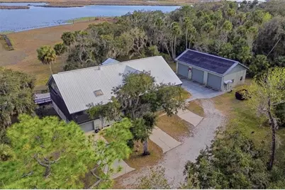 539 Tabatha Drive, Osteen, FL 32764 - Photo 4