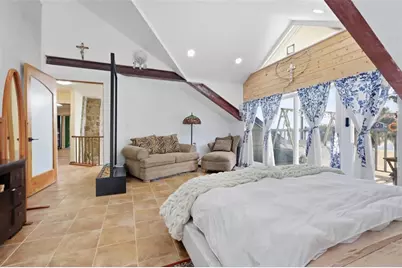 539 Tabatha Drive, Osteen, FL 32764 - Photo 10