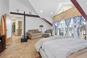 539 Tabatha Dr, Osteen, FL 32764 - Photo 10