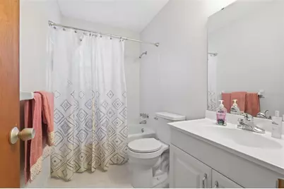 151 N Hill Avenue #100, Deland, FL 32724 - Photo 6