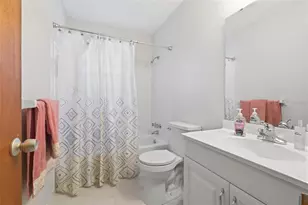 151 N Hill Ave, Deland, FL 32724 - Photo 6