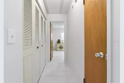 151 N Hill Avenue #100, Deland, FL 32724 - Photo 8