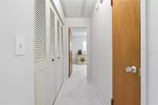 151 N Hill Ave, Deland, FL 32724 - Photo 8