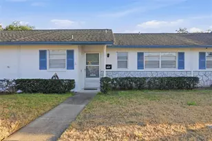 151 N Hill Ave, Deland, FL 32724 - Photo 1