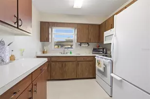 151 N Hill Ave, Deland, FL 32724 - Photo 4