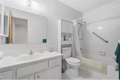 151 N Hill Avenue #100, Deland, FL 32724 - Photo 10