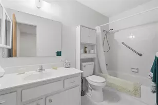 151 N Hill Ave, Deland, FL 32724 - Photo 10