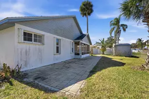 815 Hudson Ln, Port Orange, FL 32129 - Photo 32