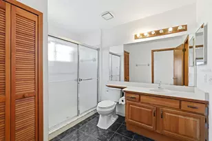 815 Hudson Ln, Port Orange, FL 32129 - Photo 18