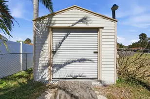 815 Hudson Ln, Port Orange, FL 32129 - Photo 30
