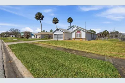 815 Hudson Lane, Port Orange, FL 32129 - Photo 38