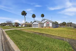 815 Hudson Ln, Port Orange, FL 32129 - Photo 38