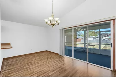 815 Hudson Lane, Port Orange, FL 32129 - Photo 16