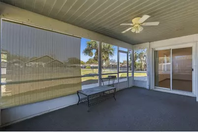 815 Hudson Lane, Port Orange, FL 32129 - Photo 26