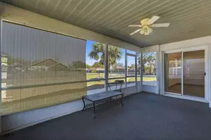 815 Hudson Ln, Port Orange, FL 32129 - Photo 26