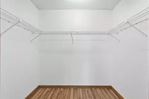 815 Hudson Ln, Port Orange, FL 32129 - Photo 20