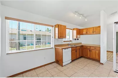 815 Hudson Lane, Port Orange, FL 32129 - Photo 2