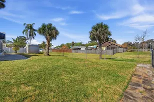 815 Hudson Ln, Port Orange, FL 32129 - Photo 28