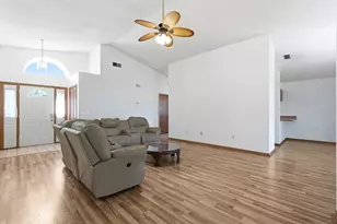 815 Hudson Ln, Port Orange, FL 32129 - Photo 12