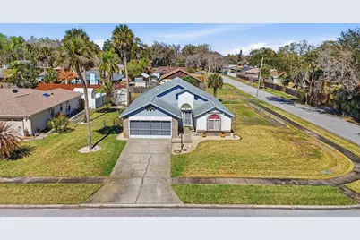 815 Hudson Lane, Port Orange, FL 32129 - Photo 36