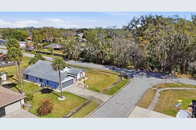 815 Hudson Lane, Port Orange, FL 32129 - Photo 42