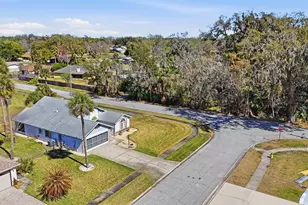 815 Hudson Ln, Port Orange, FL 32129 - Photo 42