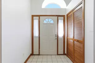 815 Hudson Ln, Port Orange, FL 32129 - Photo 8